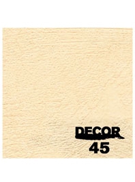 Стеновая панель ISOTEX Decor 45